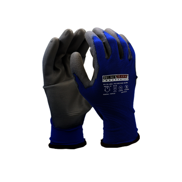 Image for BHID-SV157S