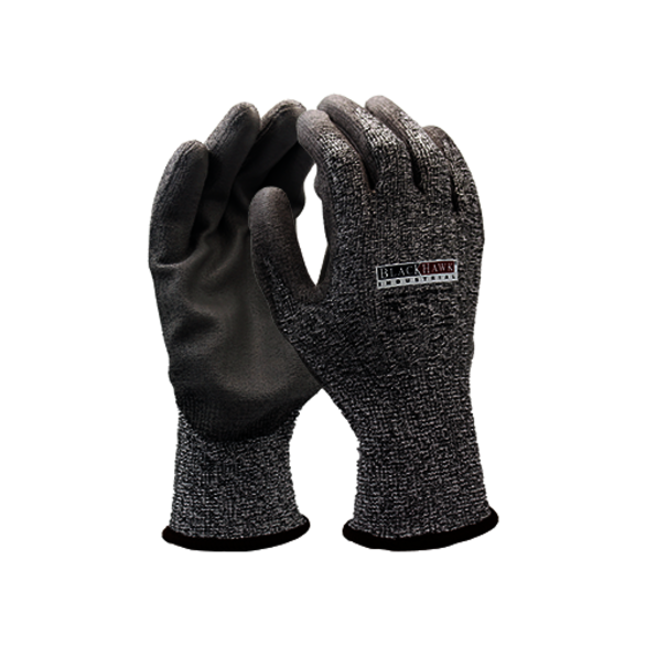 Image for BHID-SV200L