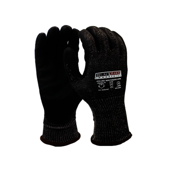 Image for BHID-SV202L