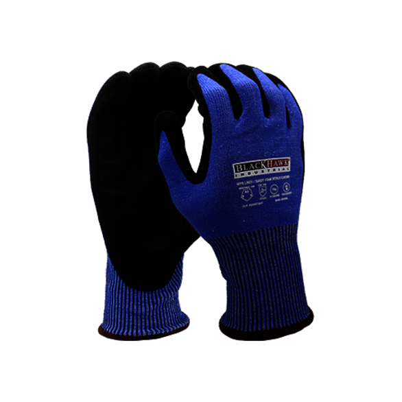 Image for BHID-SV209XL