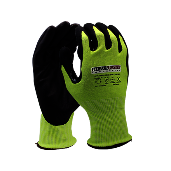 Image for BHID-SV212M