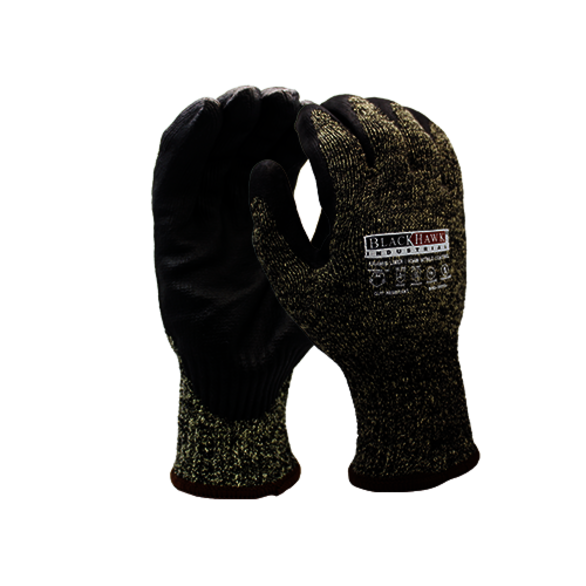 Image for BHID-SV215M