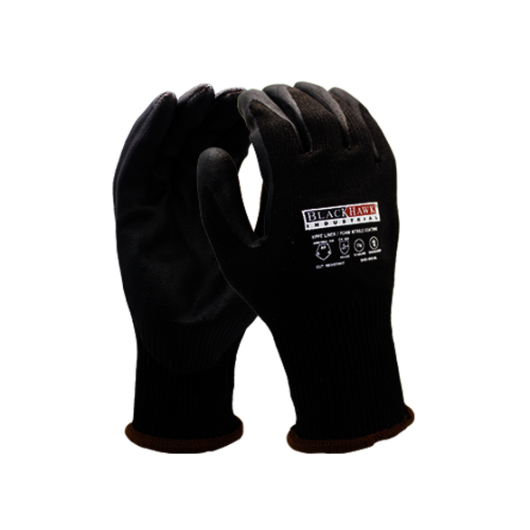 Image for BHID-SV216S