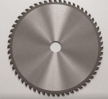 Image for BLADE DC1490E