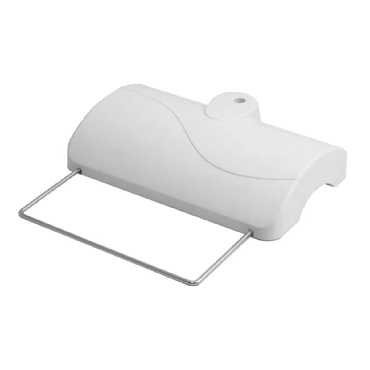 Weighted Table Base for ProVue™ SuperSlim Magnifying Lamp