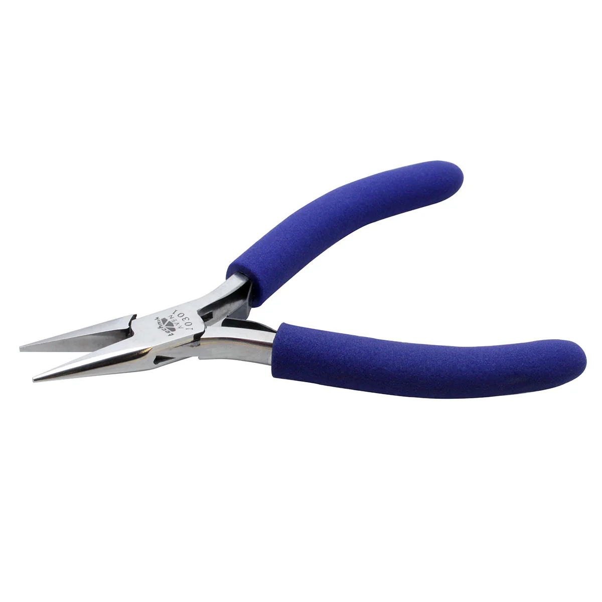 Chain Nose Pliers 114mm (4.5")