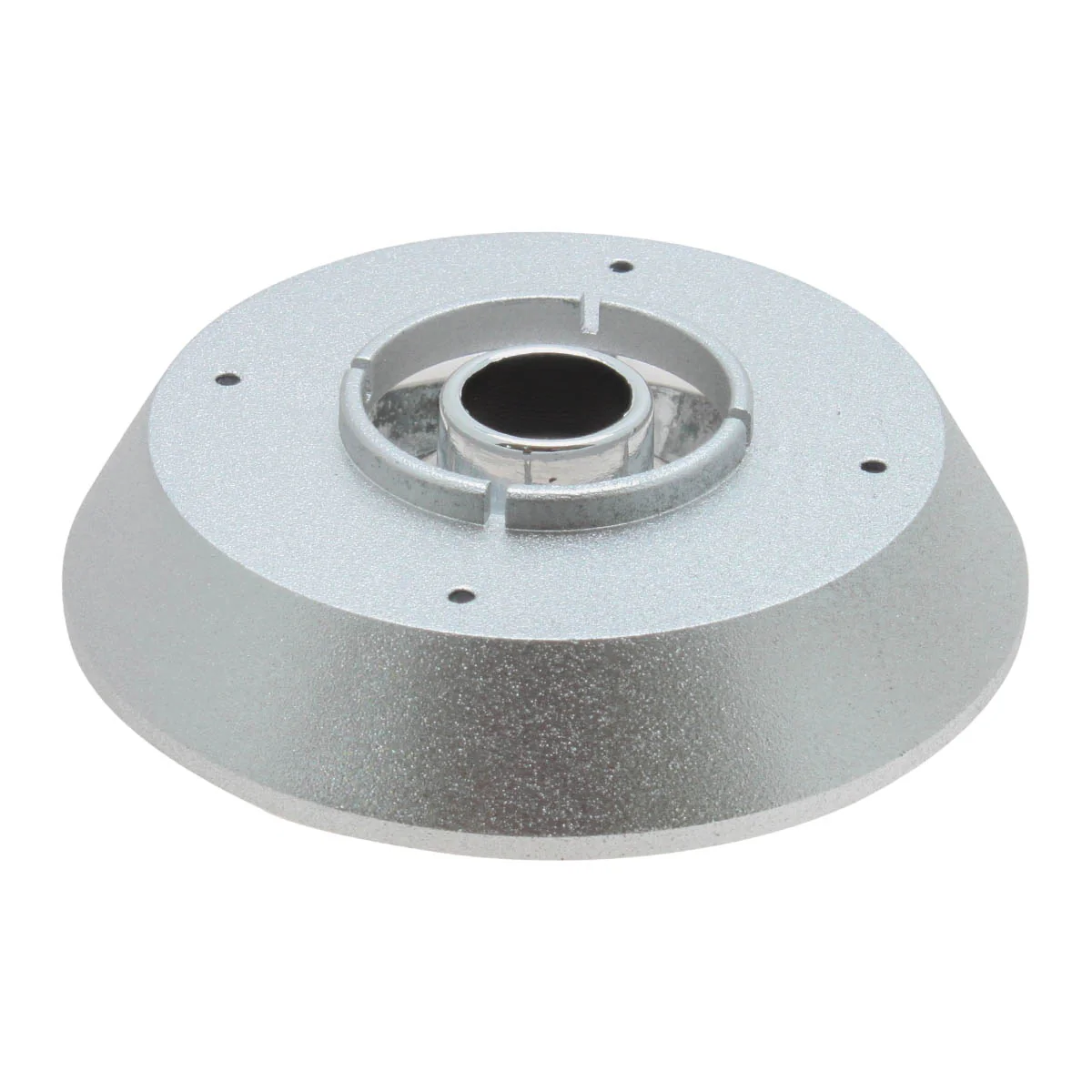 Diffuser Attachment for Mighty Scope v2