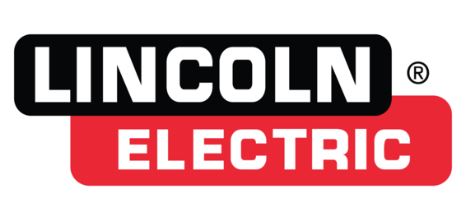 Lincoln Electric
