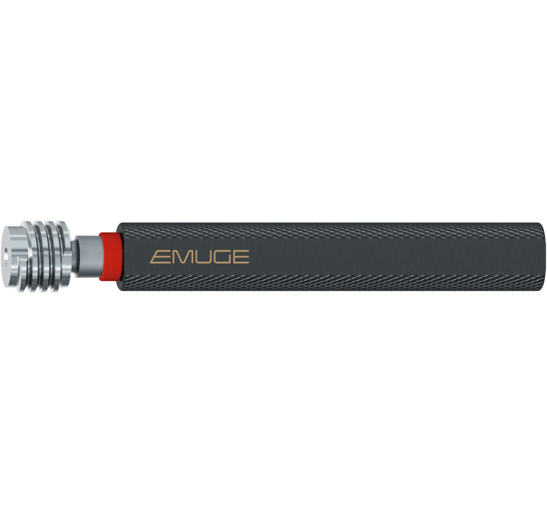 Image for EMUGE L1140100.1058