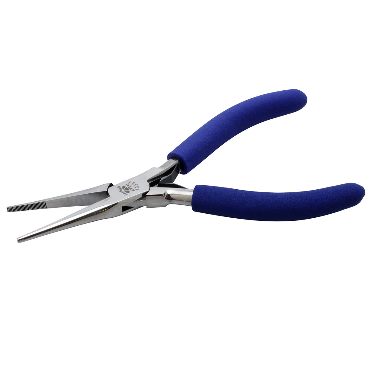 Chain Nose Pliers 152mm (6")