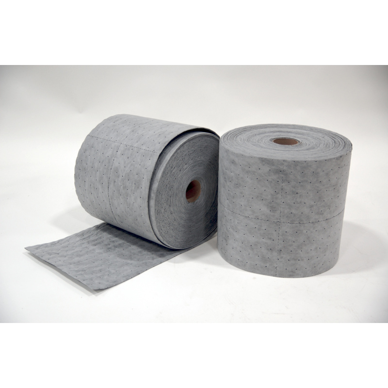 16"x300' Universal Two-Ply Laminated Medium Spilfyter Roll (2 ct)