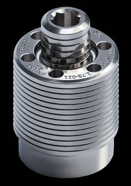 M12 Metric Invert-a-Bolt™ Work-holding Fastener