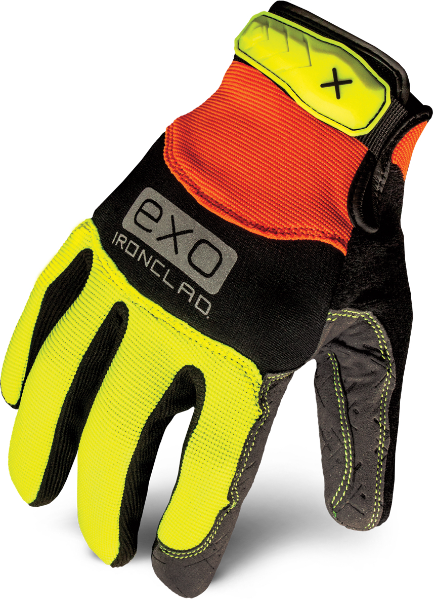 EXO™ PRO GLOVE