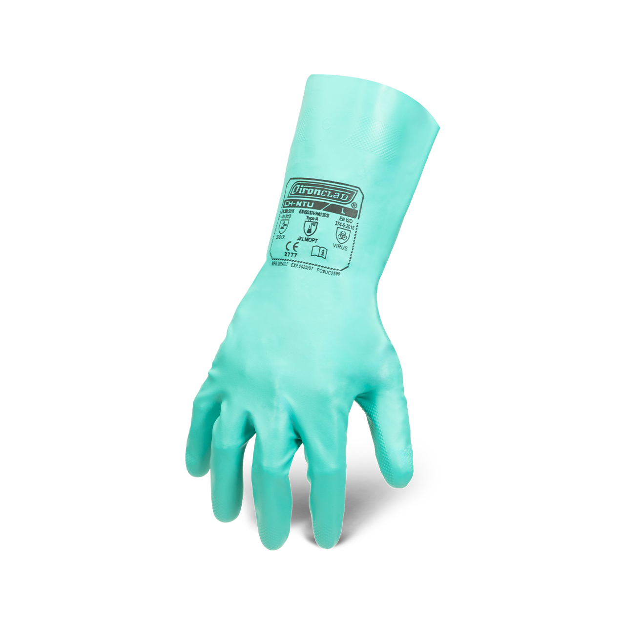 CH-NTU_BOH__36768.1727878763.png