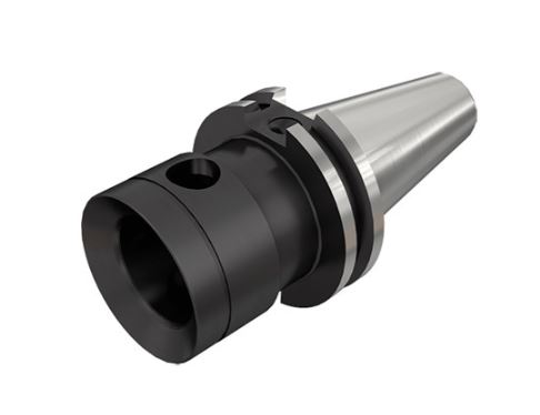 HOLDER CATI50-MB80 ITS BORE