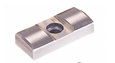 GUIDE PAD GPB-18-40-300 CD