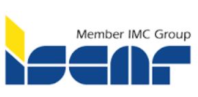 Iscar