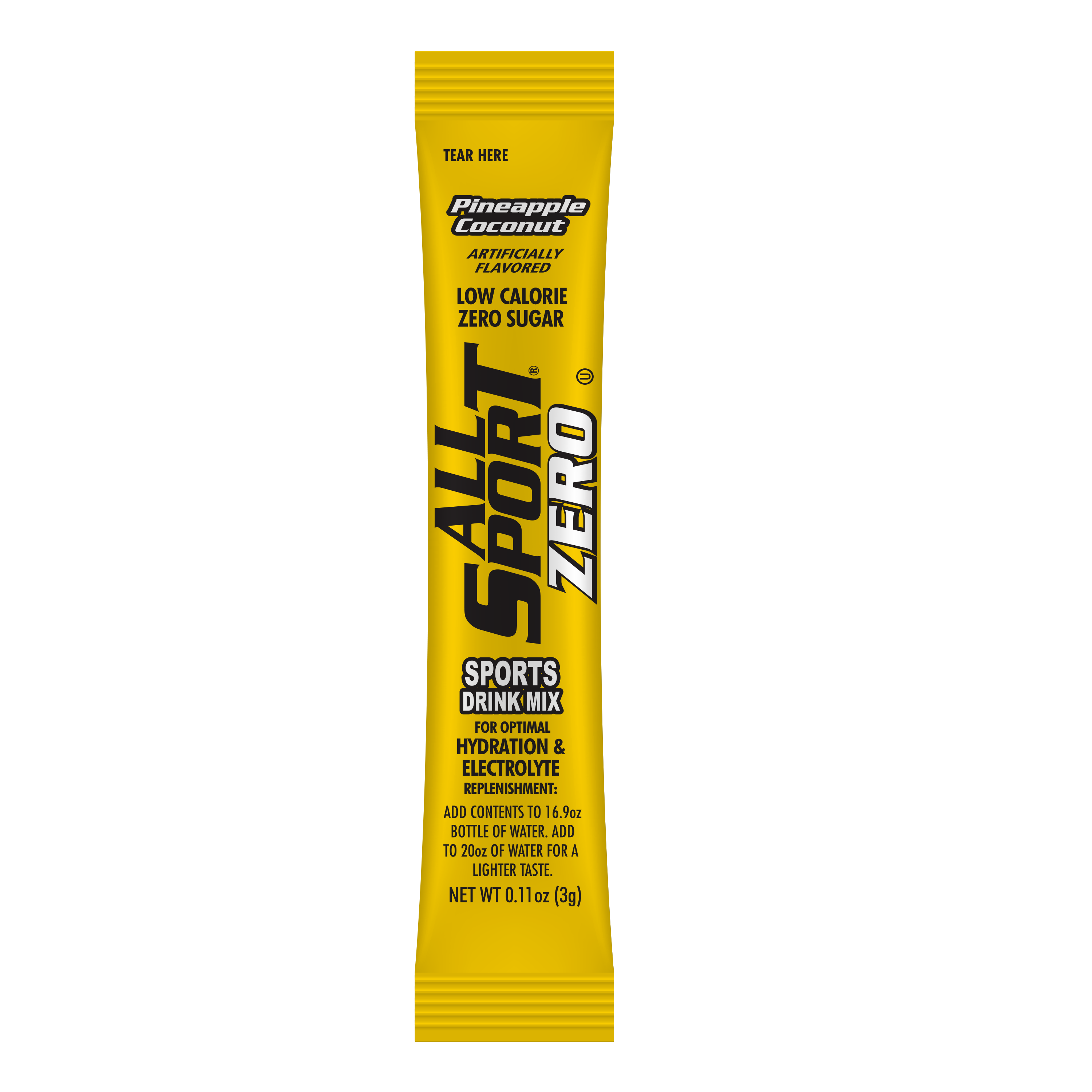 All_Sport_PineappleCoconut_Stick.png