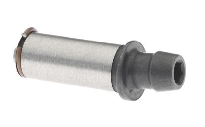 KENNAM 1018971 LOCK PIN LP65