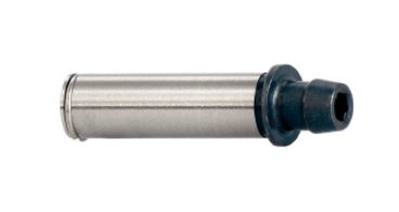 KENNAM 1018973 LOCK PIN LP66