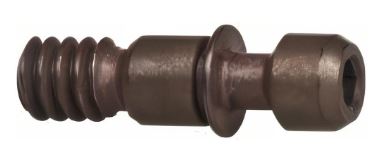KENNAM 1021829 BP46 LOCK PIN