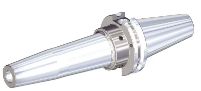 6MM SHRINK FIT HPV CV40