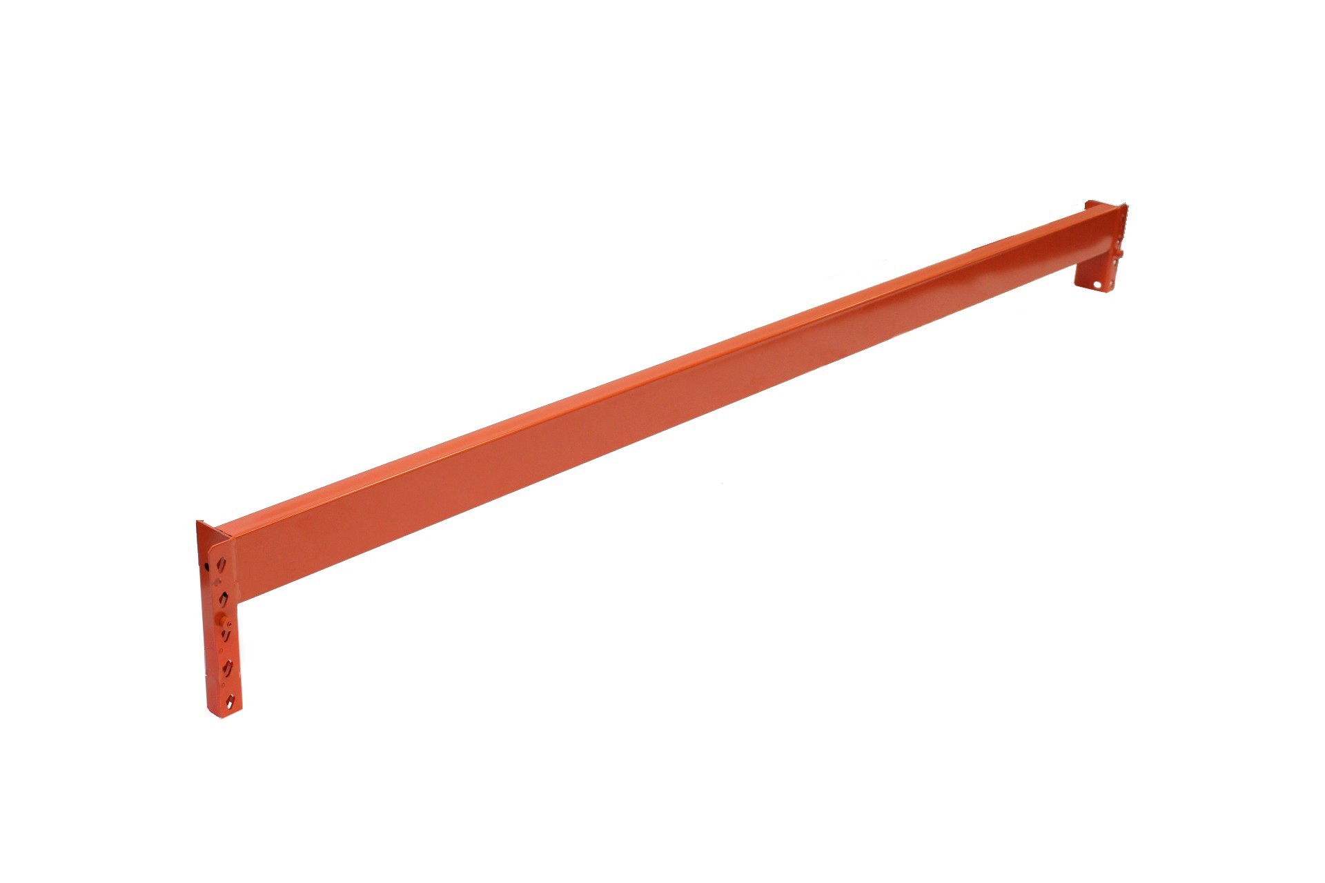 Image for INTMEC IB65ET14400RSA2000
