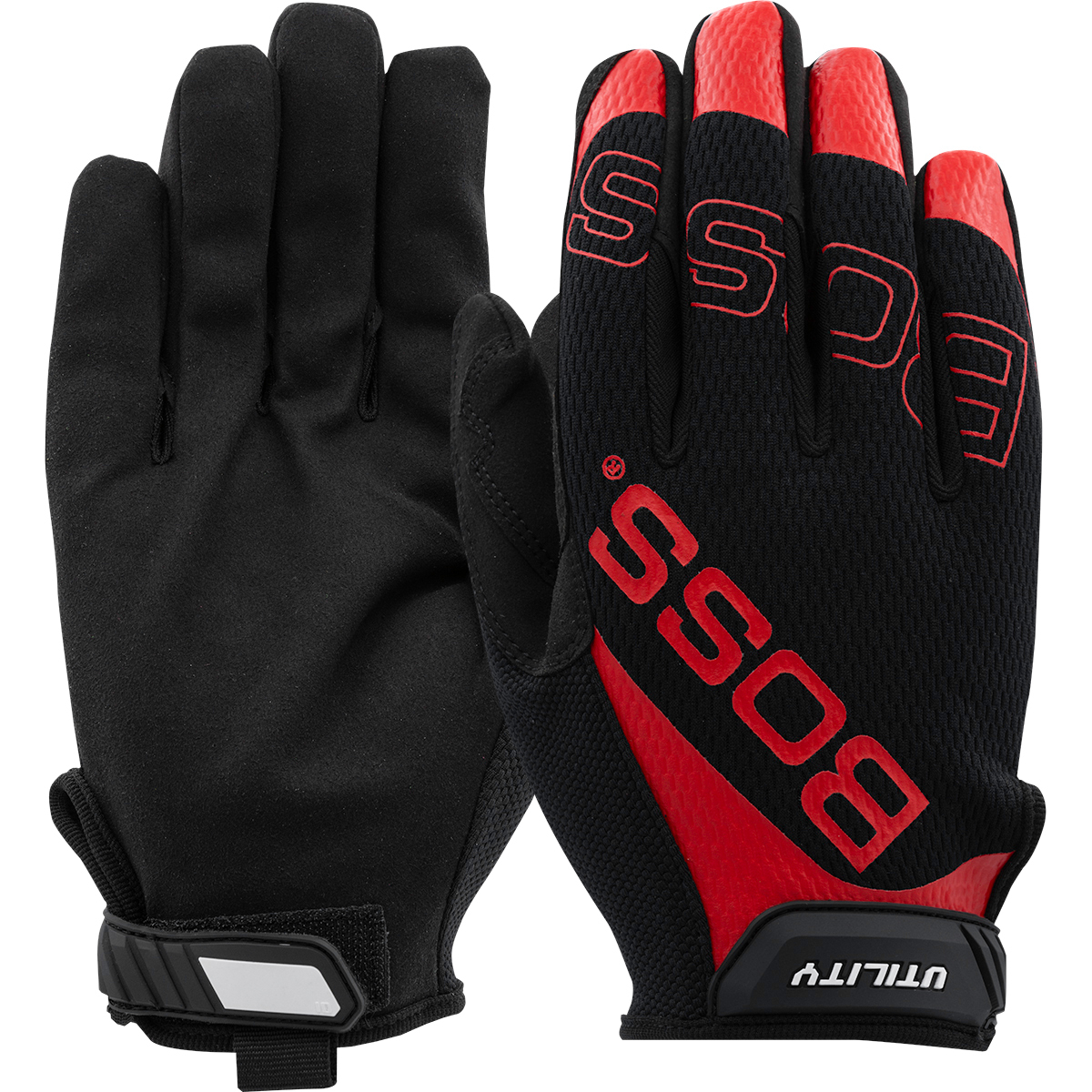 Image for PIP 120-MU1210T/XL