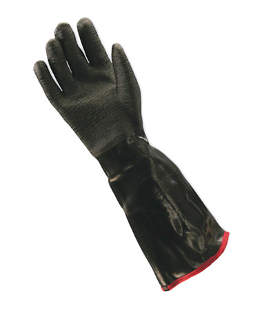 Image for PIP 57-8653R/L