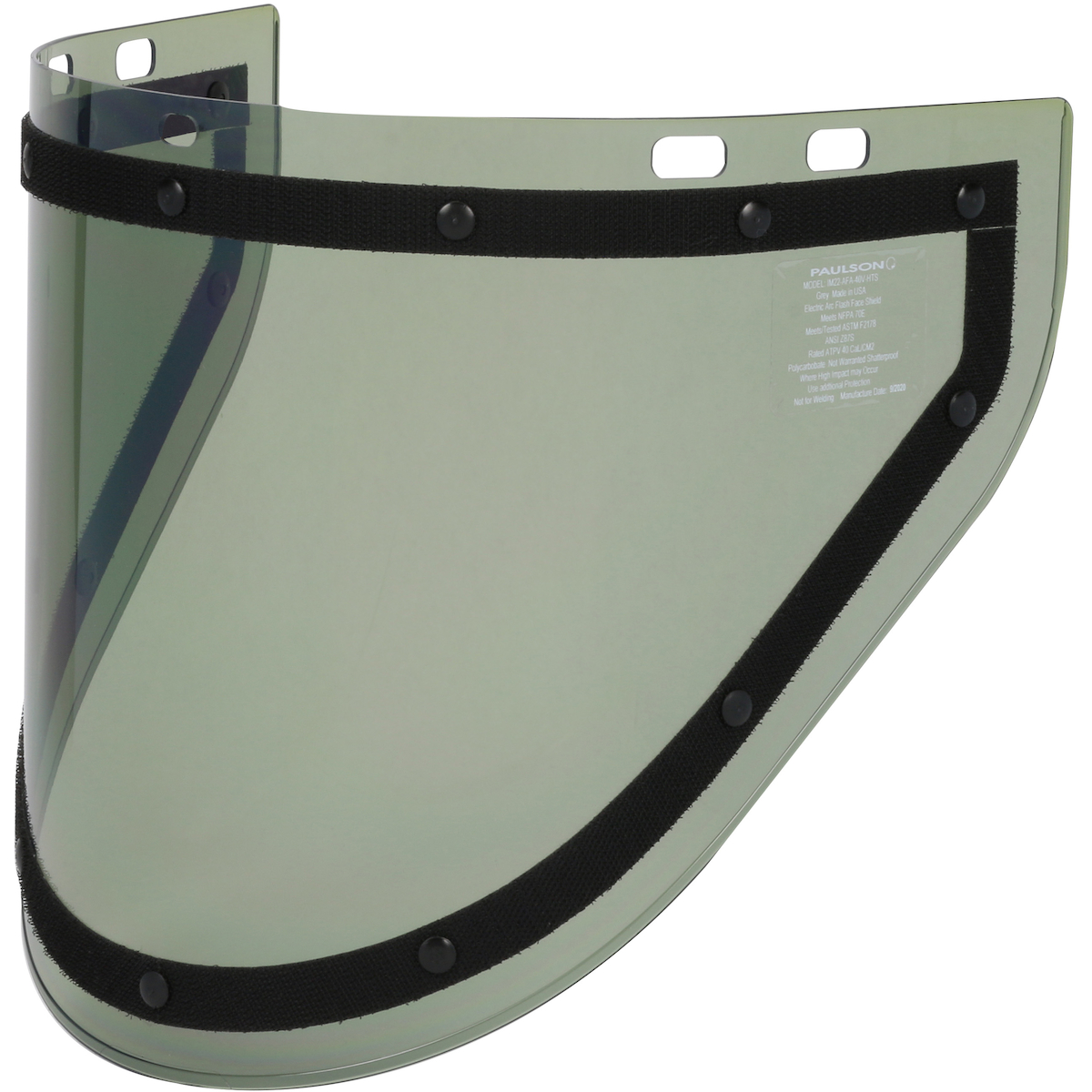 Image for PIP 9400-54686