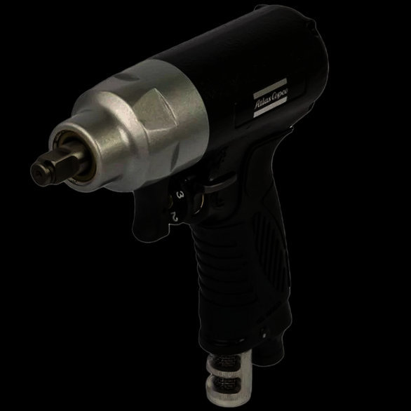 Image for ELITOO PRO-1