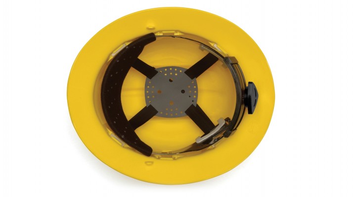 4PT_fullbrim_ratchet_black-720x400_720x.jpg