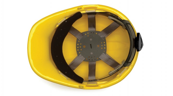 6PT_cap_ratchet_black-720x400_720x.jpg
