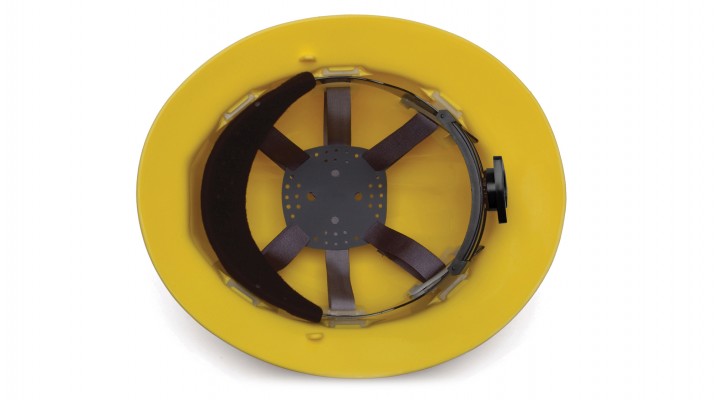 6pt_fullbrim_ratchet_black-720x400_720x.jpg