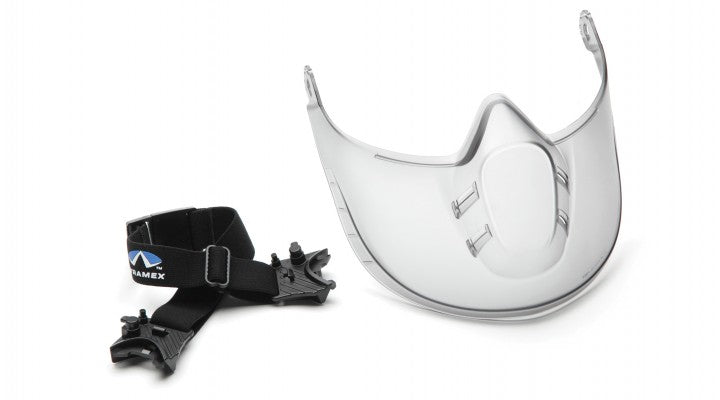 CAPSHIELD-720x400_720x.jpg