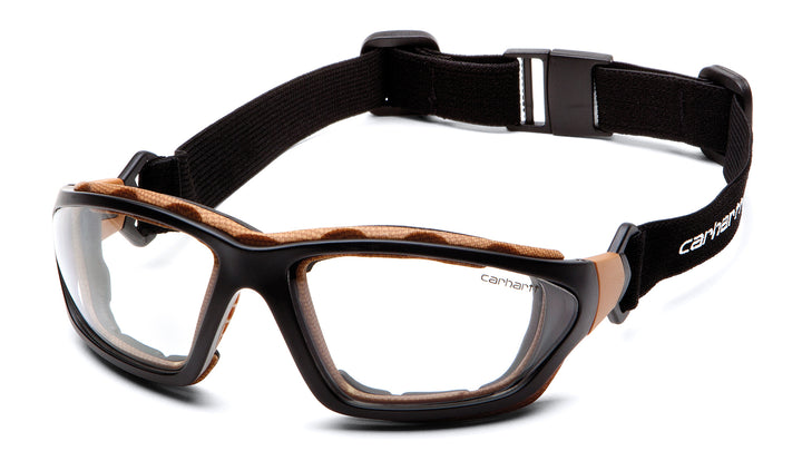 CHB410DTP_strap_34F_720x.jpg
