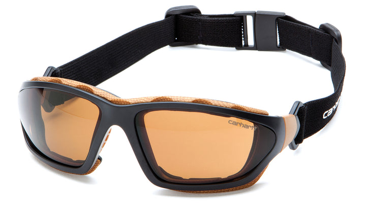 CHB418DTP_strap_34F_720x.jpg
