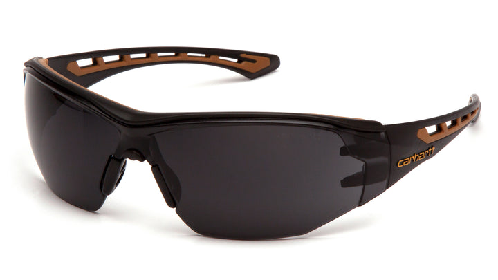 CHB820ST_34F_720x.jpg