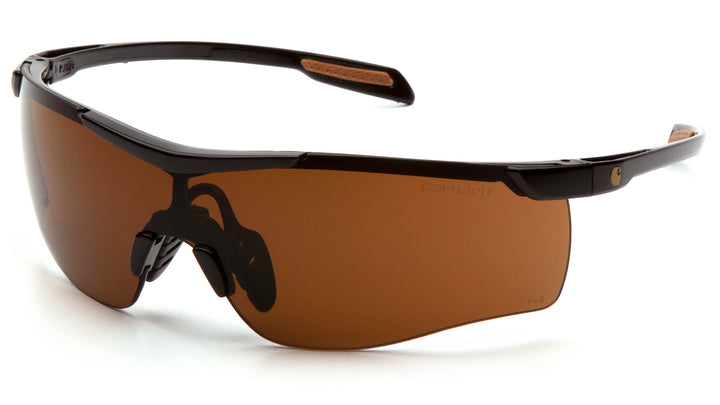 CHB918ST_34F_720x.jpg