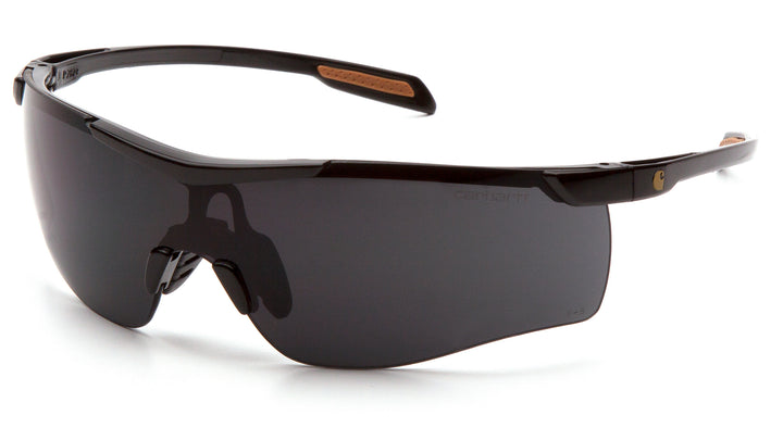 CHB920ST_34F_720x.jpg