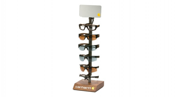 CHIC6LK-720x400_720x.jpg