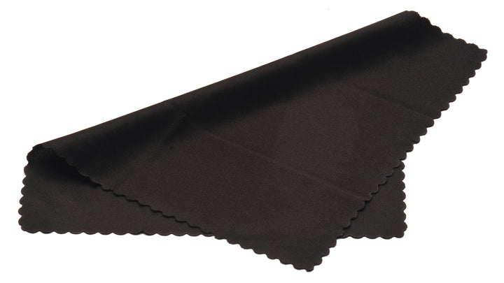 CLEANCLOTH_folded_720x.jpg