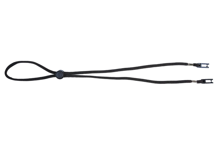 CLIPCORDS-720x400_720x.jpg