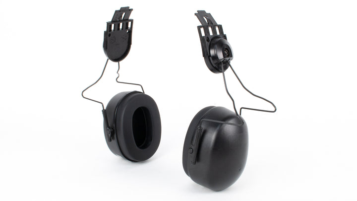 CMFB6010_34_20Front_720x.jpg