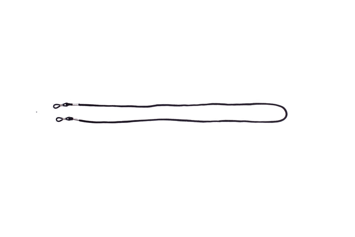 CORD_720x.jpg