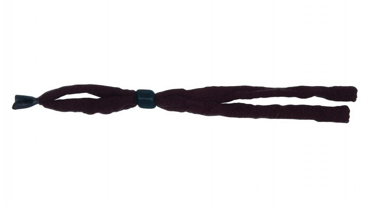 CORDS1A-720x400_720x.jpg