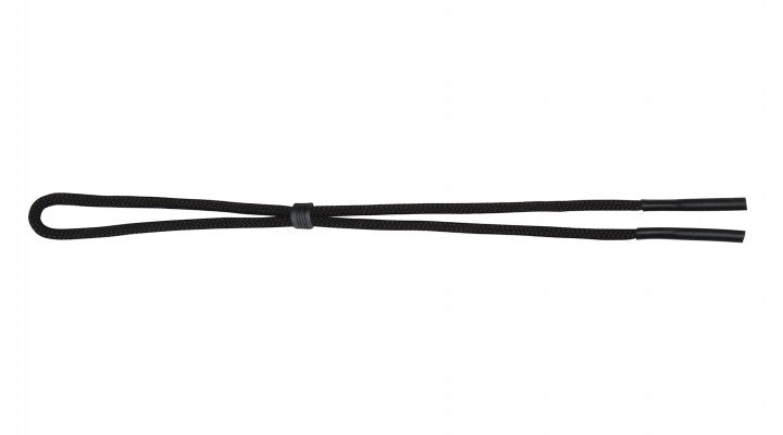 CORDS7A-720x400_720x.jpg