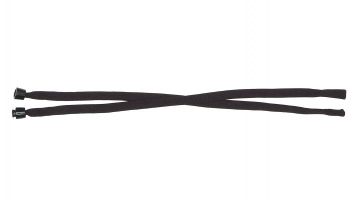 CORDS8A-720x400_720x.jpg