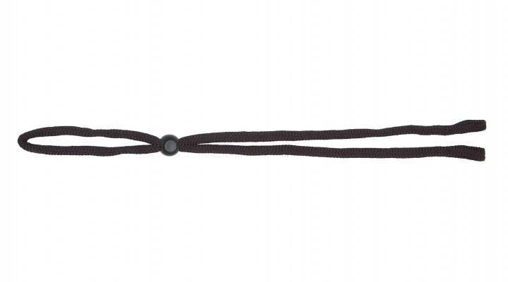 CORDS9A-720x400_720x.jpg