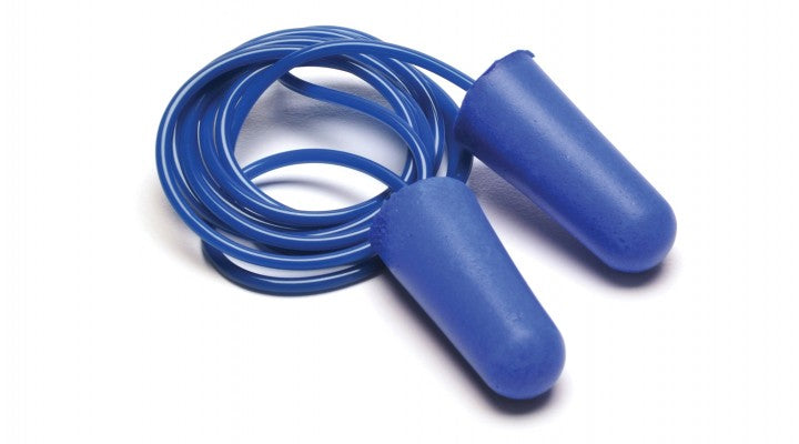 DPD1001-720x400_720x.jpg